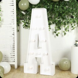 IMG 2776 1758137221 Marquee letter signs