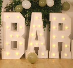 IMG 2777 1758137846 Marquee letter signs