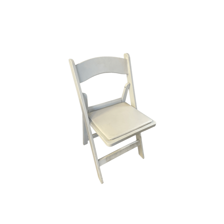 White Resin Chairs White Resin Chairs