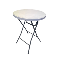 Cocktail tables