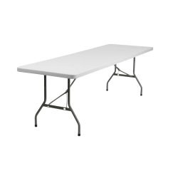 6 ft table