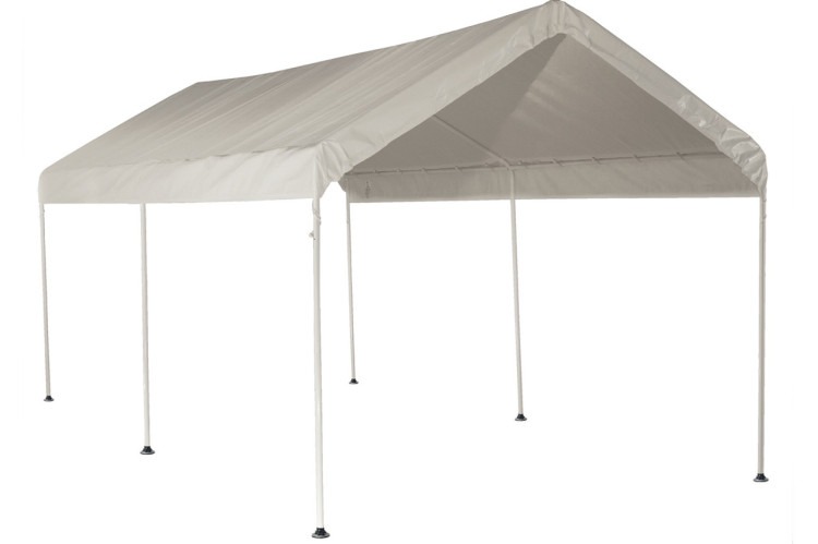 10x20 high peak canopy 10x20 high peak canopy